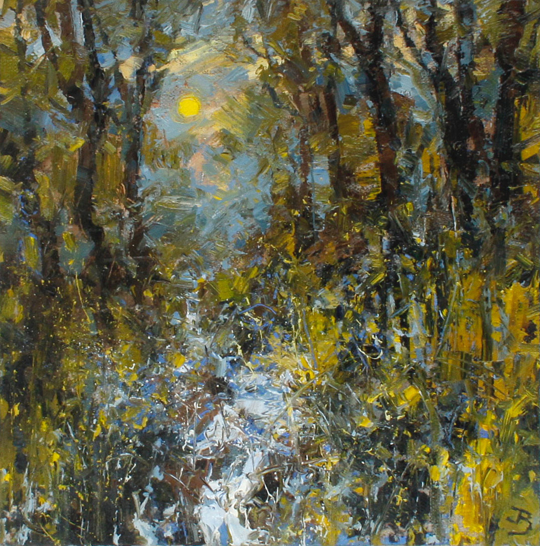 Where to Stream 'Twilight': Tracking Official and Popular Platforms to Watch Bella’s Legacy Live