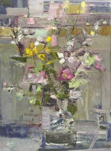 Exhibition Image