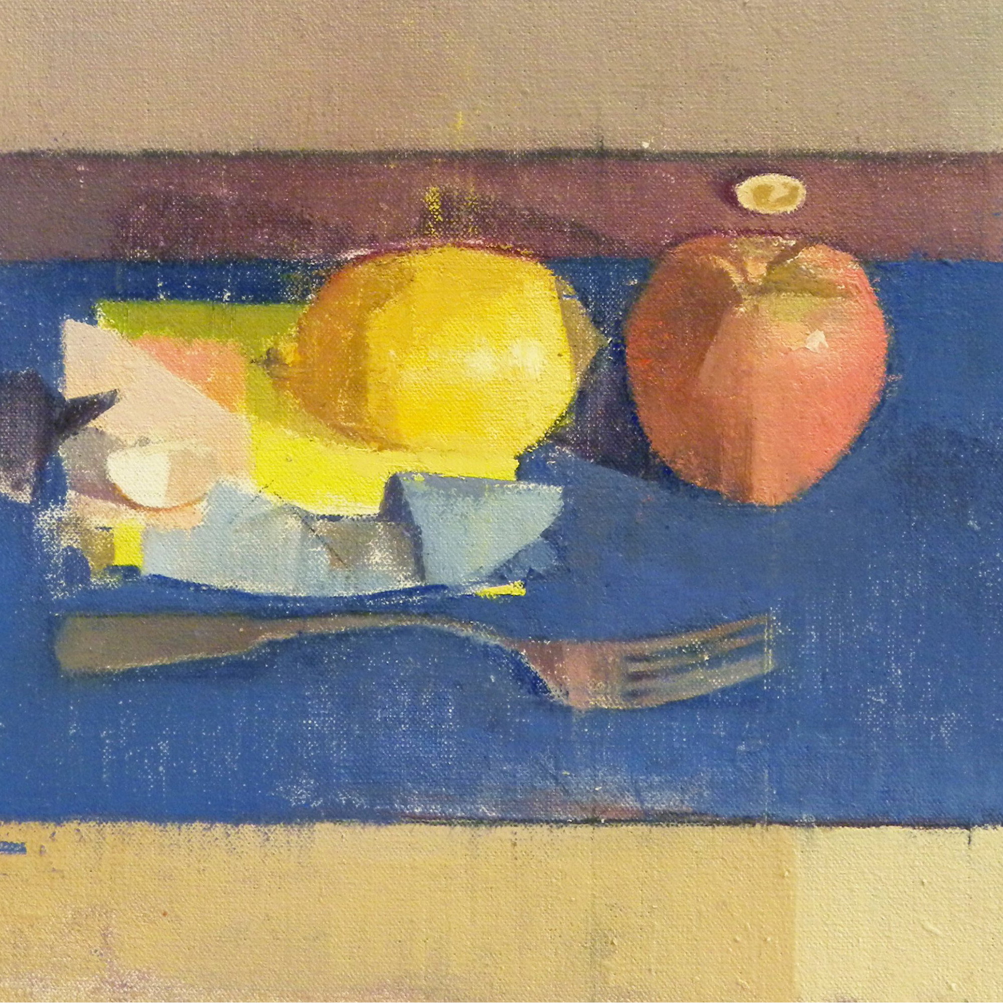 Edmond Praybe