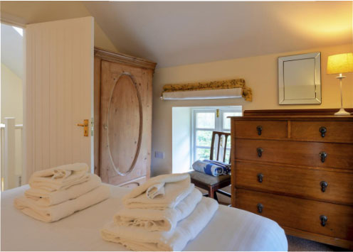 About Tregony Contemporary