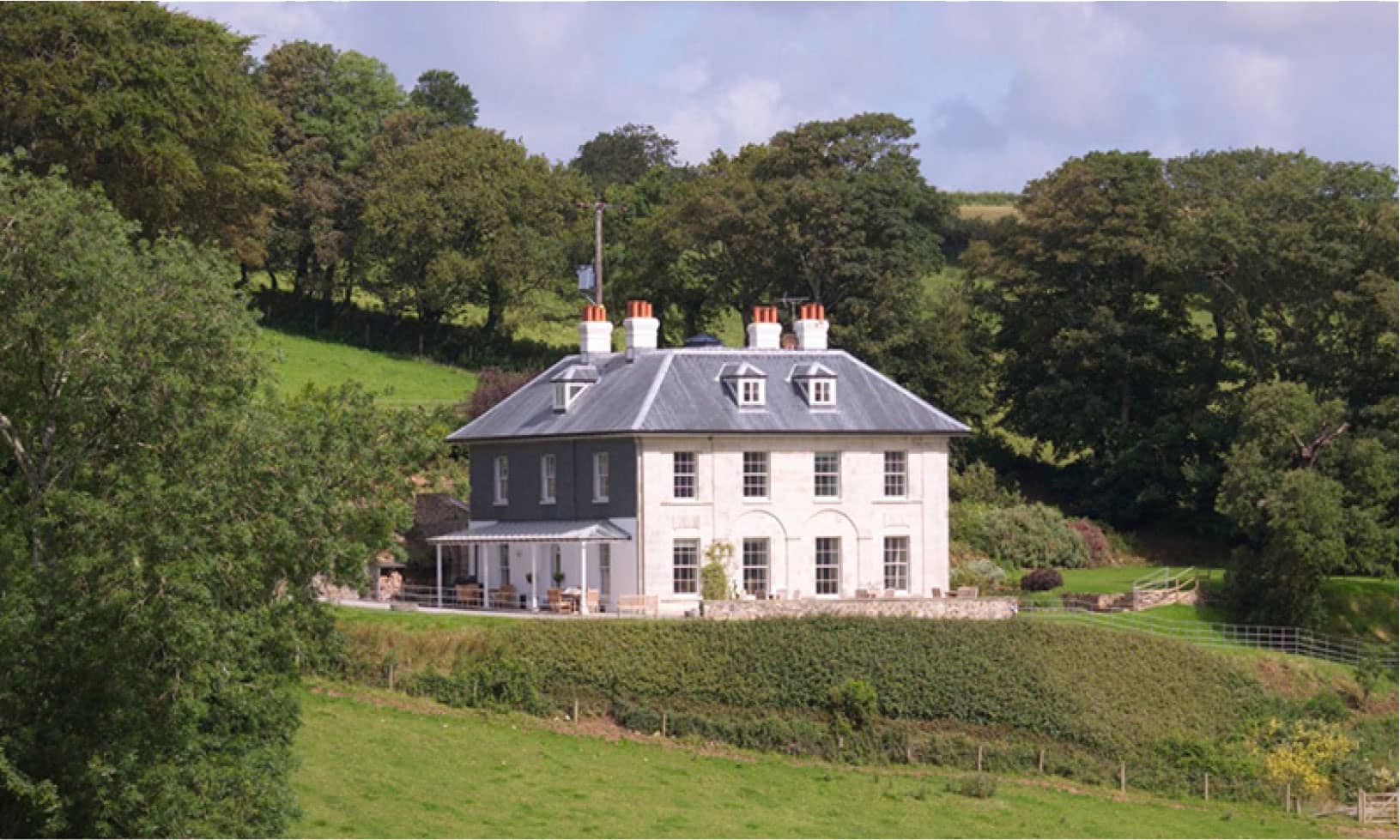 AccommodationCaerhaysEstateGrid1