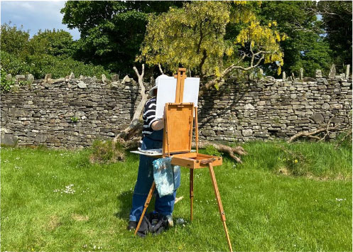 Workshop Description