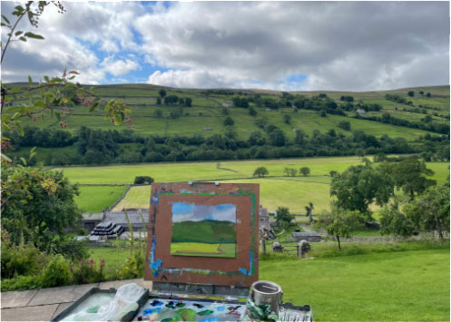 Workshop Description