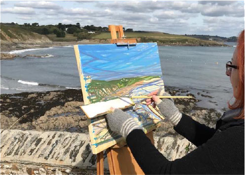 Workshop Description