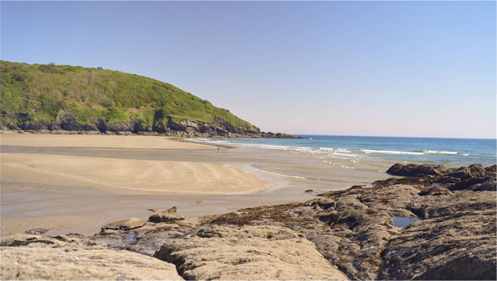 Workshop Description