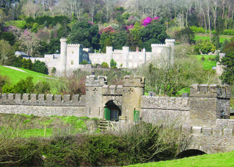 Workshop Description