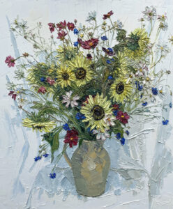 Exhibition Image