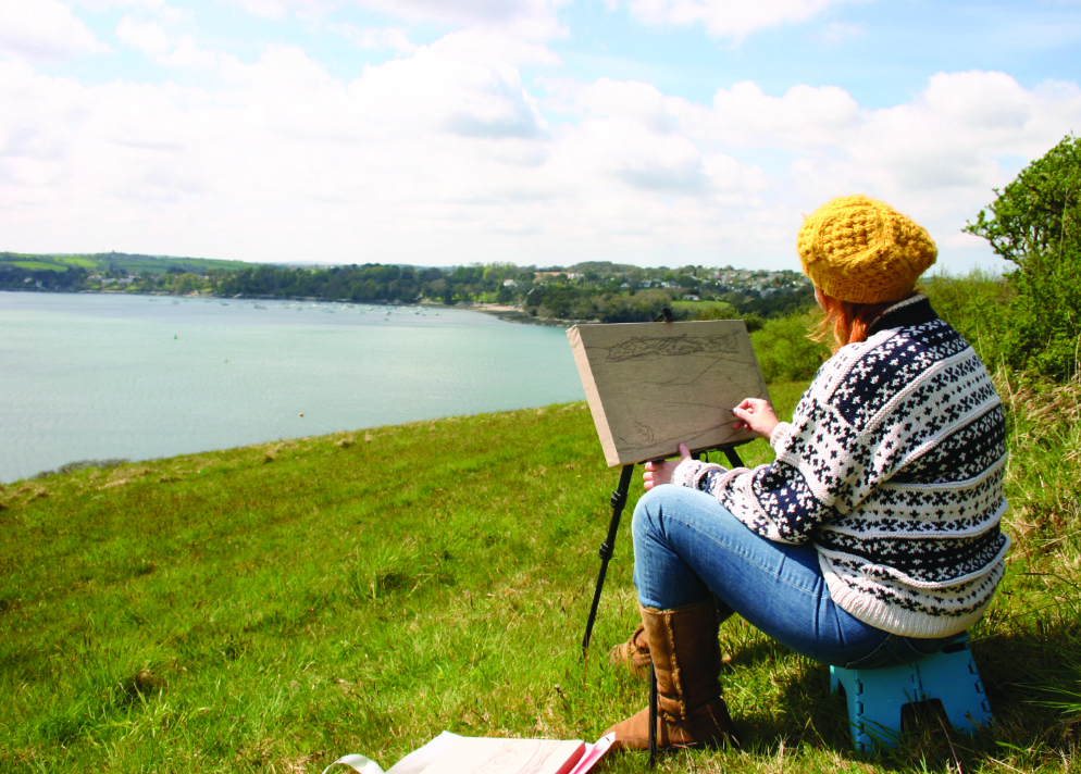 Workshop Description