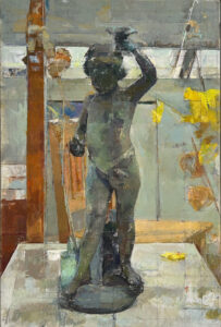 Exhibition Image