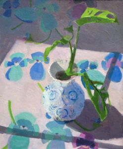 Exhibition Image