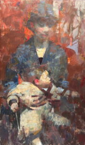 Exhibition Image