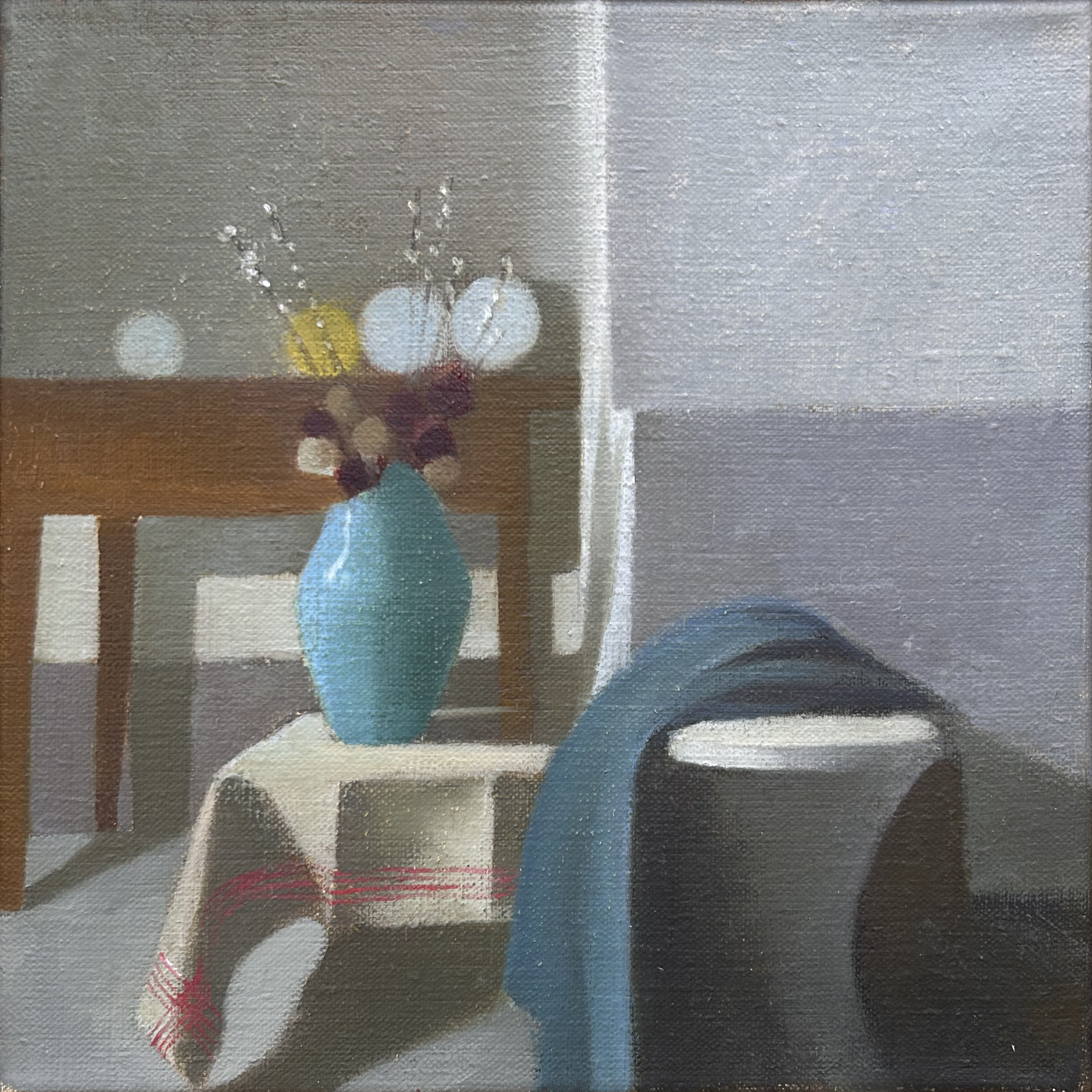 Michelle Maddox