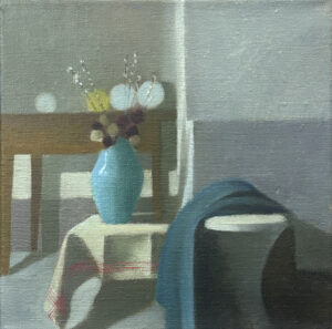 Exhibition Image