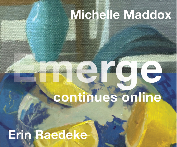homepage-event