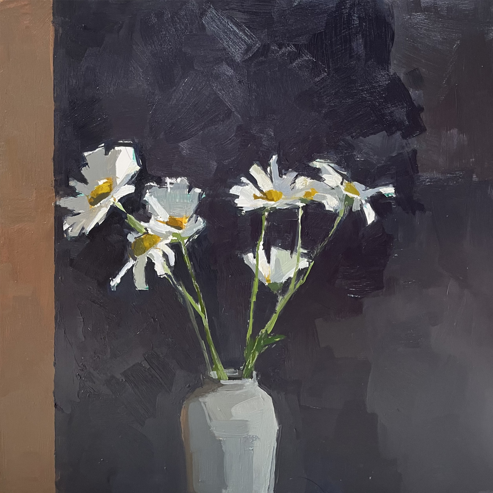 Sarah Spackman ROI RBA