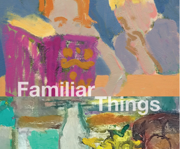 homepage-event