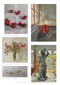 Exhibition Image