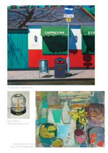 Exhibition Image