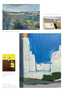 Exhibition Image