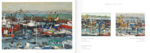 Exhibition Image